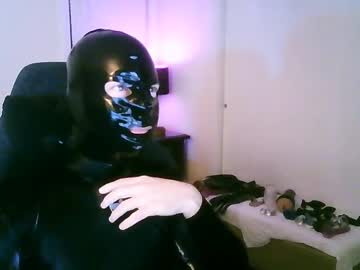 latexminheadroom — 2025-10-15 03:37 latexminheadroom — 2025-10-15 03:37