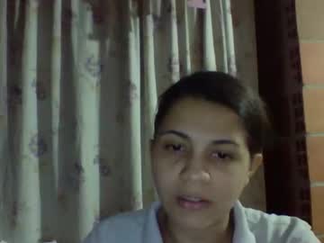 latina1819 — 2025-10-25 05:58 latina1819 — 2025-10-25 05:58