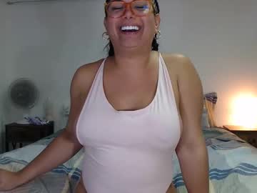 latinaflower_ts — 2025-10-29 04:55 latinaflower_ts — 2025-10-29 04:55