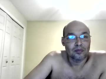 latinoinfla — 2025-10-25 01:25 latinoinfla — 2025-10-25 01:25