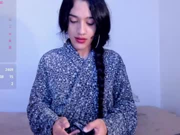 latinsecretfantasy — 2025-09-10 22:42 latinsecretfantasy — 2025-09-10 22:42