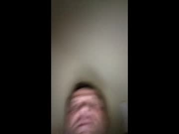 lattendicht — 2025-09-26 07:57 lattendicht — 2025-09-26 07:57