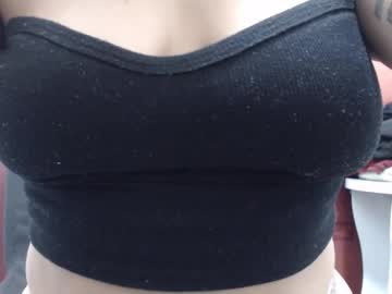 laura_hotyy — 2025-09-09 14:35 laura_hotyy — 2025-09-09 14:35