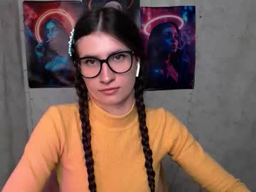 lauradre_ — 2025-10-18 09:05 lauradre_ — 2025-10-18 09:05