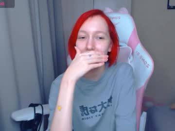 leah__gotty — 2025-10-14 05:29 leah__gotty — 2025-10-14 05:29