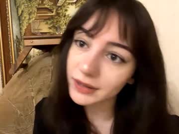 leahduran — 2025-10-18 02:53 leahduran — 2025-10-18 02:53