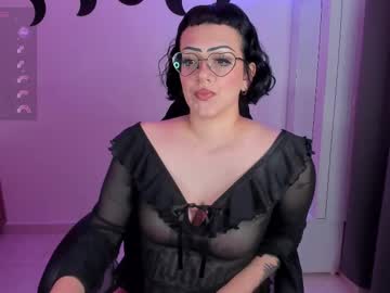 leahghoul666 — 2025-10-16 03:39 leahghoul666 — 2025-10-16 03:39