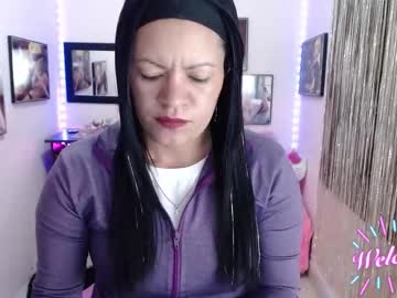leandra_sex — 2025-10-02 18:25 leandra_sex — 2025-10-02 18:25