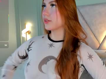 leidycooper — 2025-09-25 22:23 leidycooper — 2025-09-25 22:23