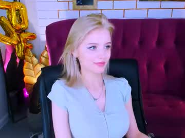 leonastone — 2025-09-13 00:10 leonastone — 2025-09-13 00:10