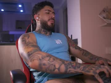 leosalvatore_ — 2025-10-27 02:00 leosalvatore_ — 2025-10-27 02:00