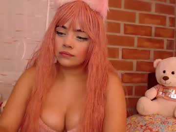 lesly_evanss — 2025-10-24 02:45 lesly_evanss — 2025-10-24 02:45