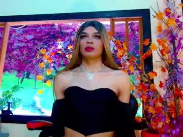 lesly_zafiro — 2025-10-24 11:19 lesly_zafiro — 2025-10-24 11:19