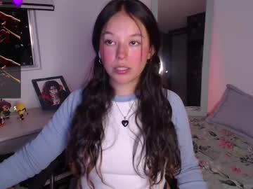lexie_babe — 2025-10-13 23:54 lexie_babe — 2025-10-13 23:54