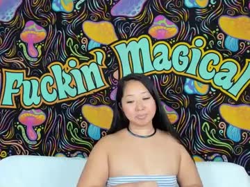 lexie_mack — 2025-08-16 15:12 lexie_mack — 2025-08-16 15:12