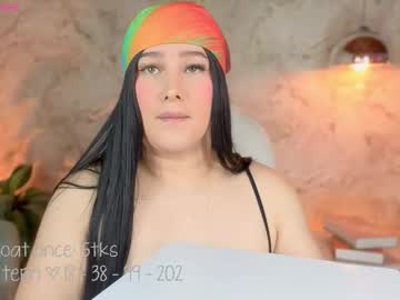 liacox — 2025-10-25 04:10 liacox — 2025-10-25 04:10