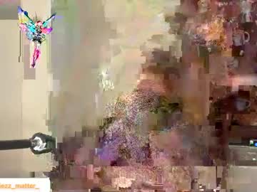 lil_momma422 — 2025-09-11 01:28 lil_momma422 — 2025-09-11 01:28