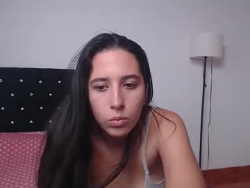 lilacream — 2025-09-10 16:16 lilacream — 2025-09-10 16:16