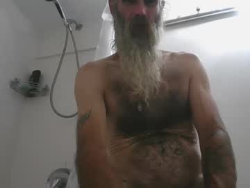 lilchaps69 — 2025-10-18 07:19 lilchaps69 — 2025-10-18 07:19