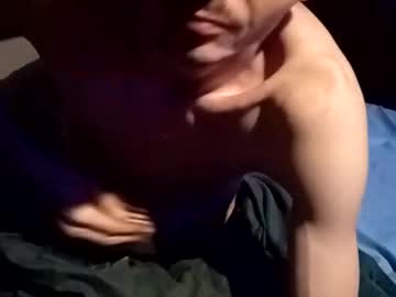 lildman420 — 2025-10-27 06:26 lildman420 — 2025-10-27 06:26