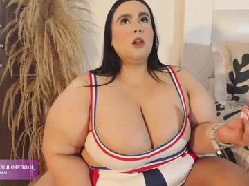 lili_hot18 — 2025-10-22 23:17 lili_hot18 — 2025-10-22 23:17