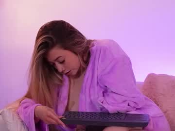 lilith_gray9 — 2025-10-28 10:27 lilith_gray9 — 2025-10-28 10:27