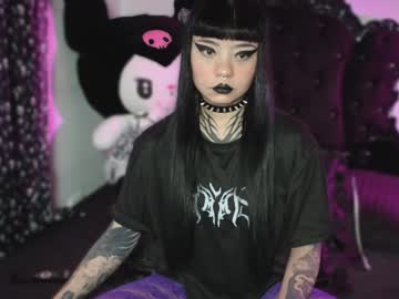 lilithmoon666 — 2025-10-15 02:35 lilithmoon666 — 2025-10-15 02:35