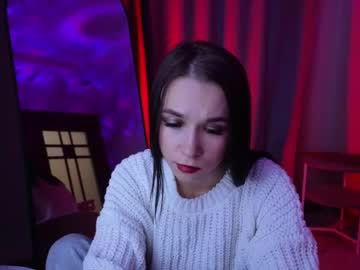 lilithstrangfor — 2025-10-24 01:41 lilithstrangfor — 2025-10-24 01:41