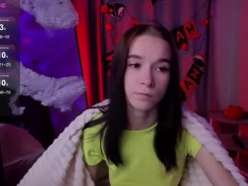 lilithstrangfor — 2025-10-27 02:39 lilithstrangfor — 2025-10-27 02:39