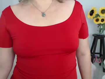 lilly_milf — 2025-09-09 13:26 lilly_milf — 2025-09-09 13:26