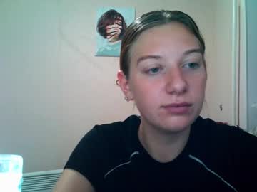 lily_ember — 2025-09-21 20:31 lily_ember — 2025-09-21 20:31