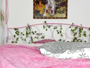 lily_holy — 2025-09-10 20:08 lily_holy — 2025-09-10 20:08