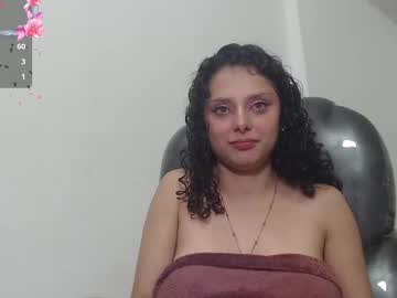 lily_jone — 2025-09-09 22:44 lily_jone — 2025-09-09 22:44