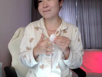 lily_litle — 2025-10-17 09:12 lily_litle — 2025-10-17 09:12