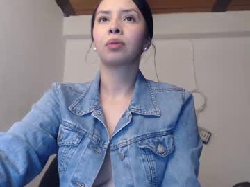 linavillada_ — 2025-09-11 04:21 linavillada_ — 2025-09-11 04:21