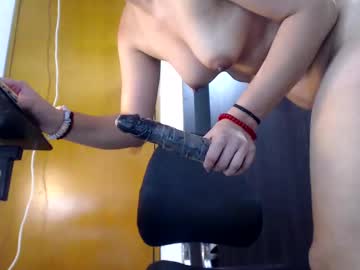 linavillada_ — 2025-10-24 06:41 linavillada_ — 2025-10-24 06:41