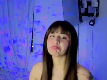 linda_bellucci374516 — 2025-09-09 00:28 linda_bellucci374516 — 2025-09-09 00:28