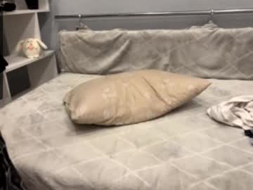 lindseytammo — 2025-10-03 16:47 lindseytammo — 2025-10-03 16:47