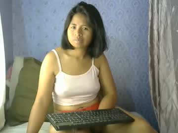 liora_selenex — 2025-10-26 04:52 liora_selenex — 2025-10-26 04:52