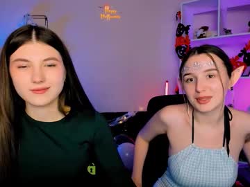 lissa_night — 2025-10-24 14:19 lissa_night — 2025-10-24 14:19