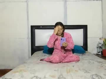 little_devil_diablita90 — 2025-10-24 11:13 little_devil_diablita90 — 2025-10-24 11:13