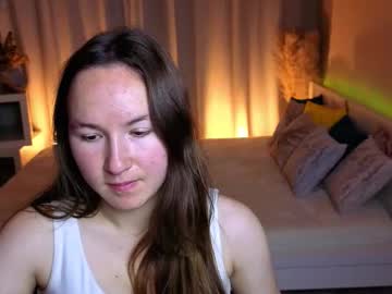 little_doll_meow — 2025-10-02 04:07 little_doll_meow — 2025-10-02 04:07
