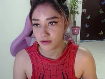 littleangelx_m — 2025-10-14 03:55 littleangelx_m — 2025-10-14 03:55
