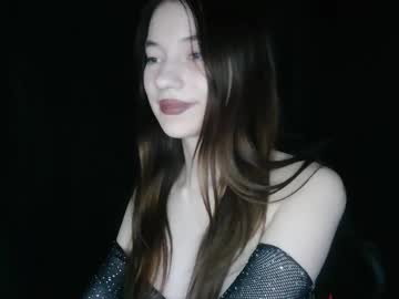 liza__kitty — 2025-10-25 08:27 liza__kitty — 2025-10-25 08:27