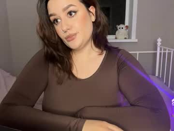 lizamartina — 2025-10-24 22:49 lizamartina — 2025-10-24 22:49