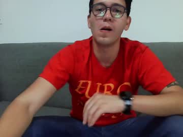 lobomx19 — 2025-09-27 03:01 lobomx19 — 2025-09-27 03:01