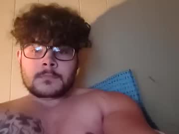 loganhorse123 — 2025-10-29 09:52 loganhorse123 — 2025-10-29 09:52