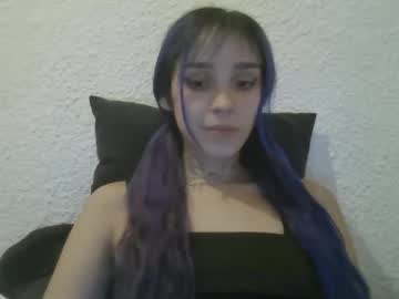 loleeta69 — 2025-10-10 03:25 loleeta69 — 2025-10-10 03:25