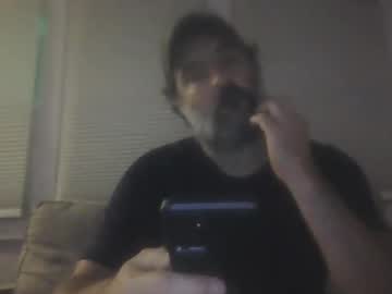 loml44 — 2025-09-11 04:28 loml44 — 2025-09-11 04:28