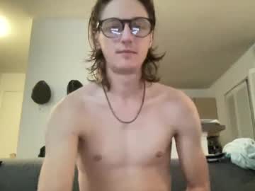 longdickelijah — 2025-08-15 10:16 longdickelijah — 2025-08-15 10:16